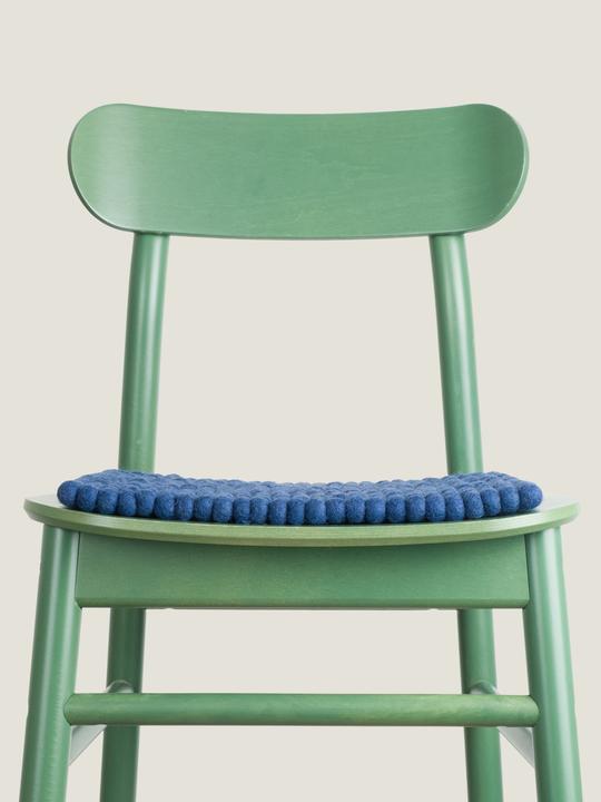 Image du produit Myfelt Points plats carrés (36 x 36 cm)