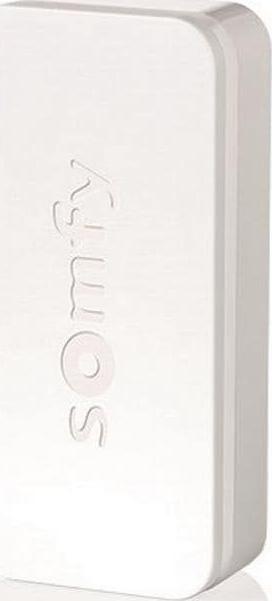 Actual product image somfy Wireless opening detector IntelliTAG
