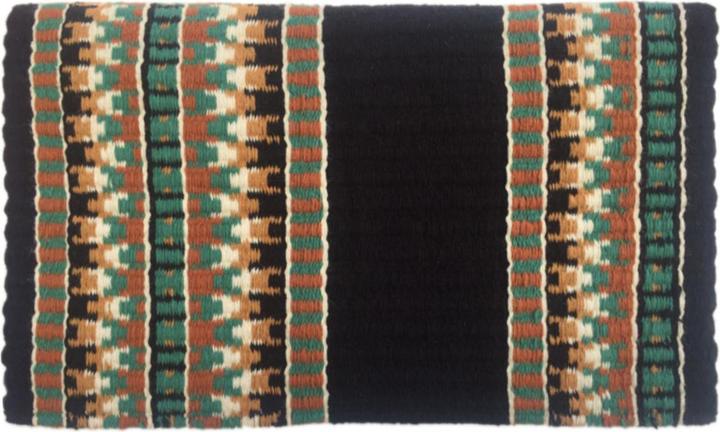 Produktbild Protech Performa 2019