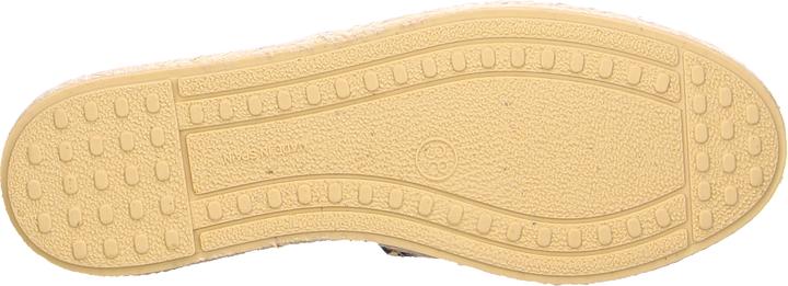 Image du produit Verbenas Carmen Leopardo (37)