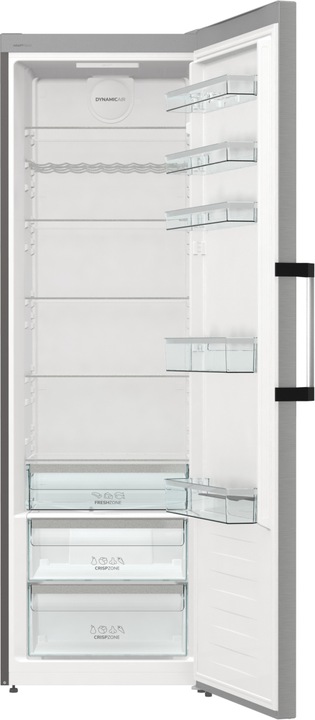 Produktbild Gorenje R619 DAXL6 si Standkühlschrank (398 l)
