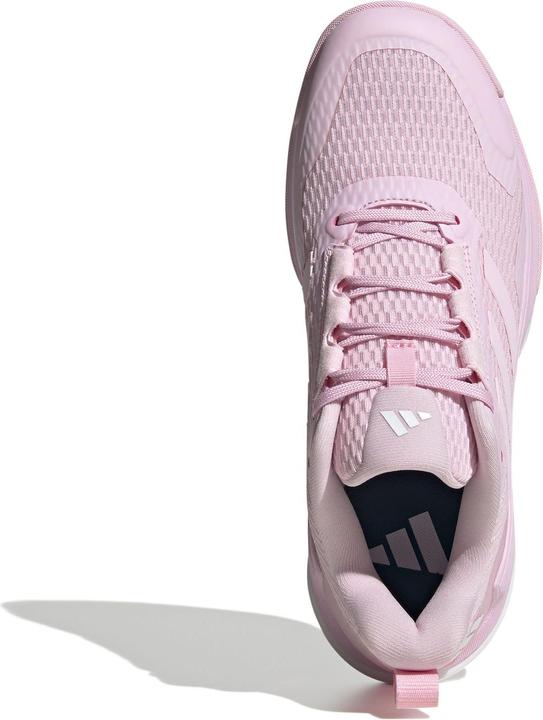 Produktbild adidas Novaflight 2 W (43 1/3)