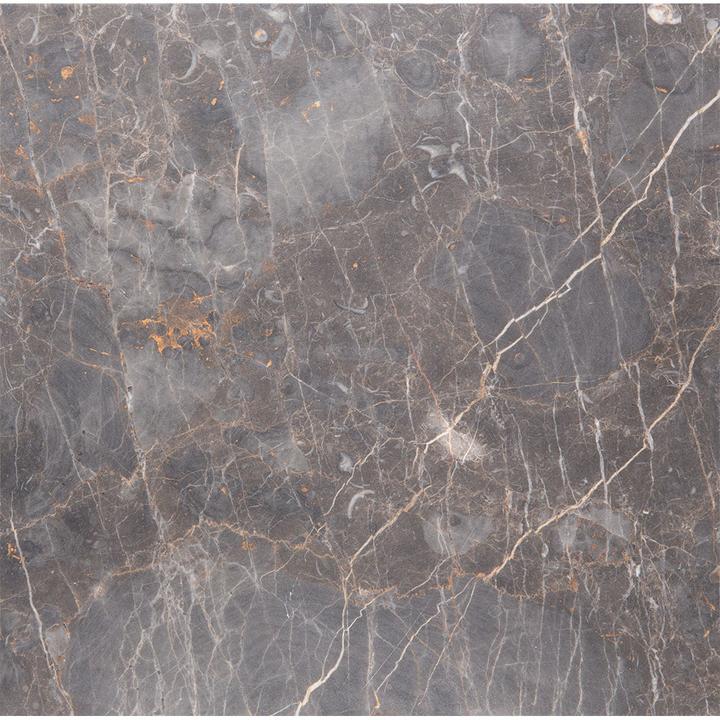 Produktbild Mid.You Naxos (50 x 50 x 50 cm)