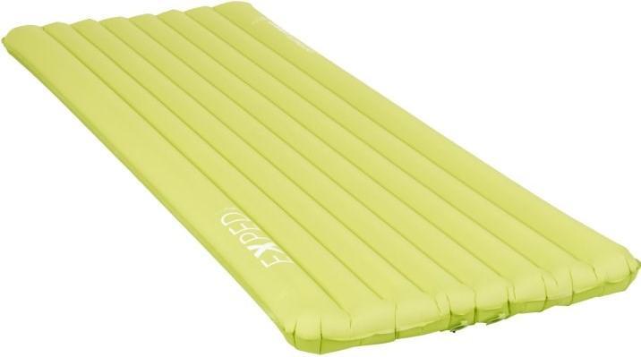 Productafbeelding Exped Ultra 3R LW Schlafmatte