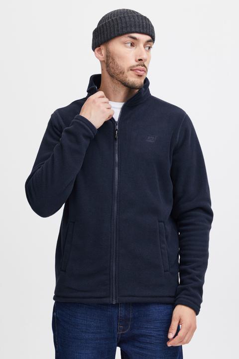 Produktbild Blend ME - BHFlinne - Sweatshirt - 20716650 ME (XL)