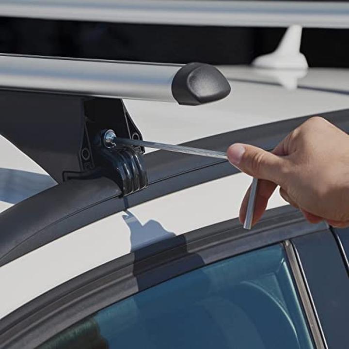 Immagine prodotto Fischer TopLine XL