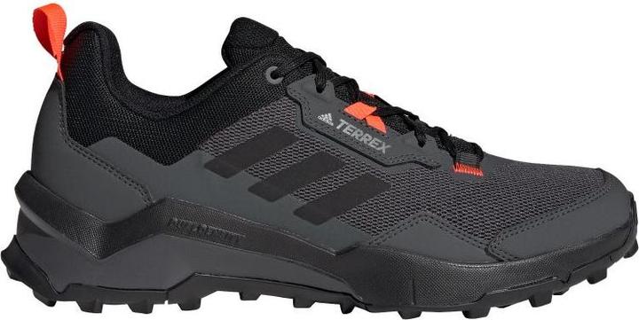 Produktbild Adidas Terrex AX4 (43.5)