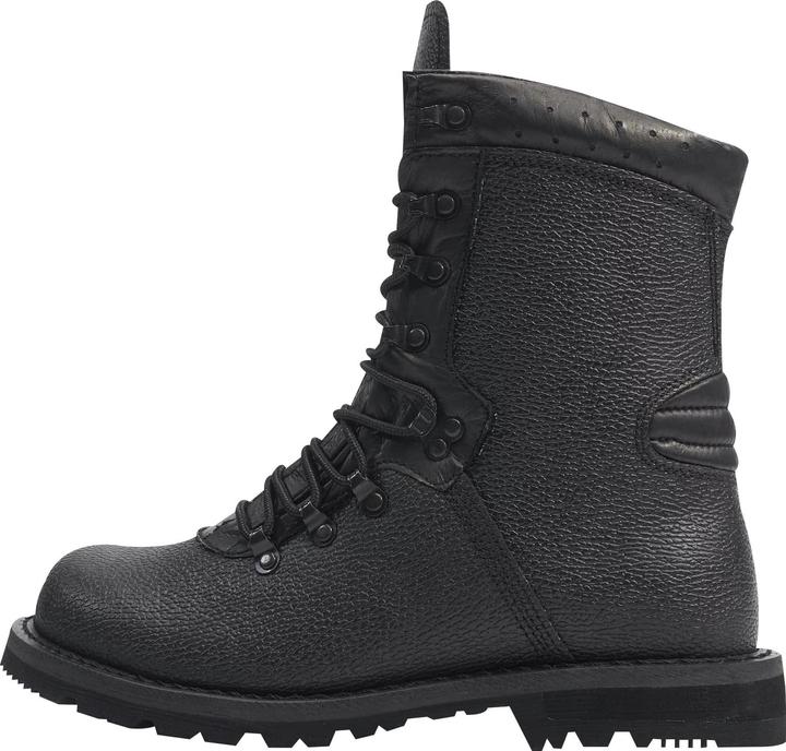 Produktbild Brandit BW Combat Boots - 11814 (39)