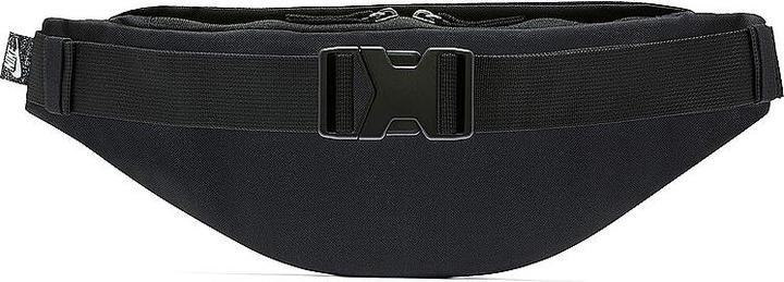 Actual product image Nike 152369