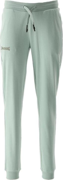 lightgreenkhaki