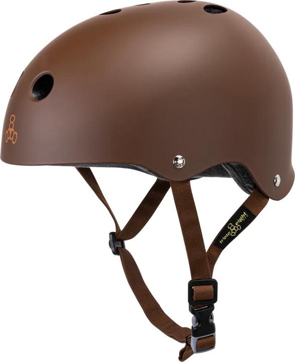 Produktbild Triple 8 THE Certified Sweatsaver GRLSWIRL (XS)