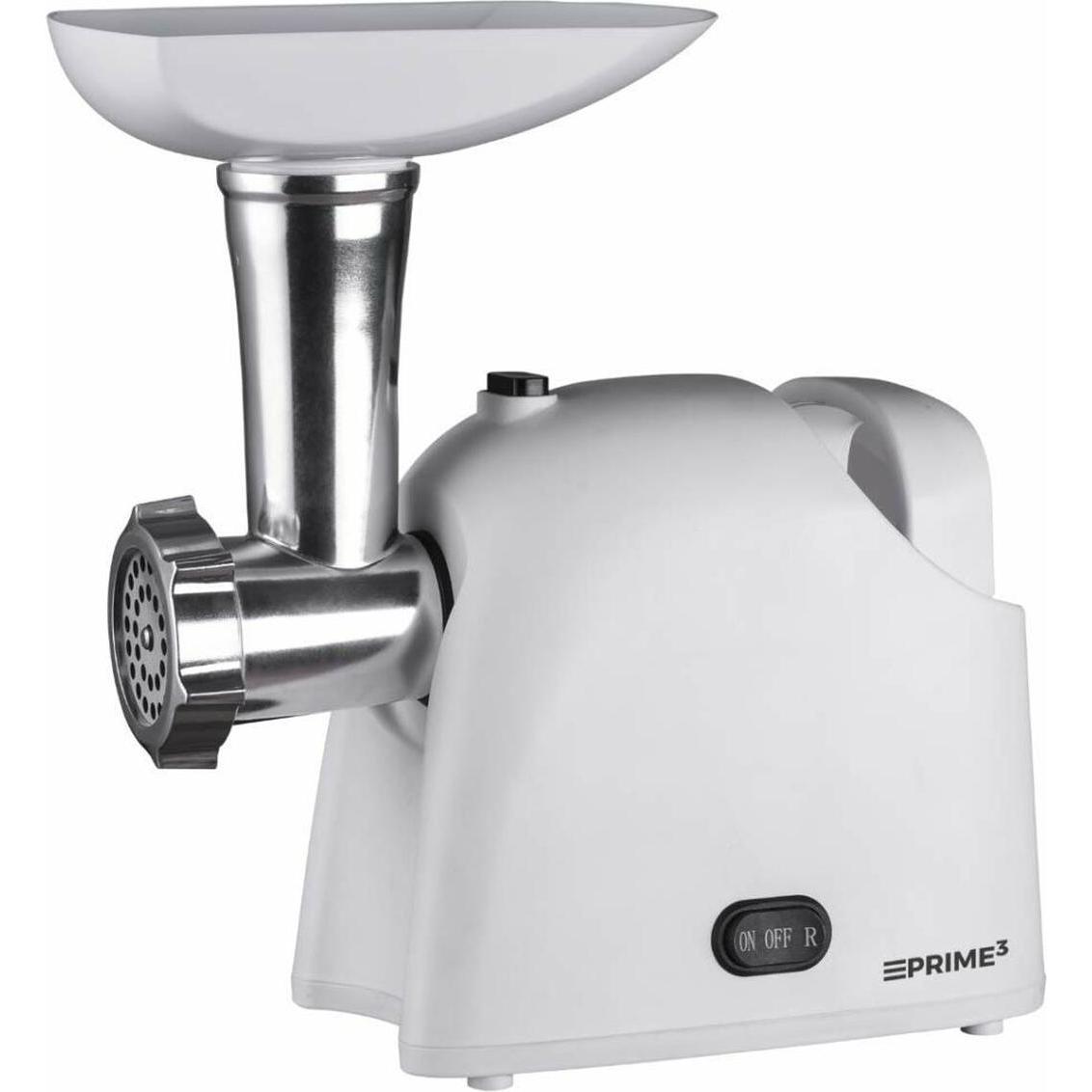 Prime3 SMM11 (PRIME3 SMM11)