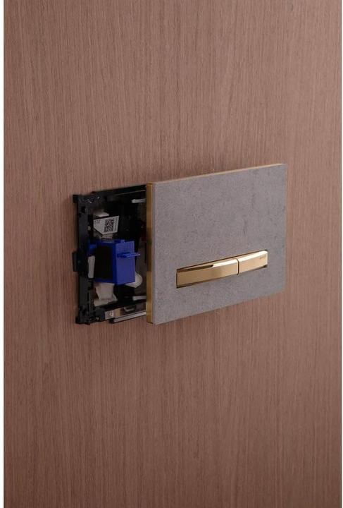 Image du produit Geberit Sigma50