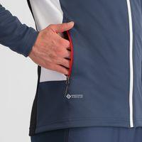 Image du produit Sportful Squadra Jacket (M)