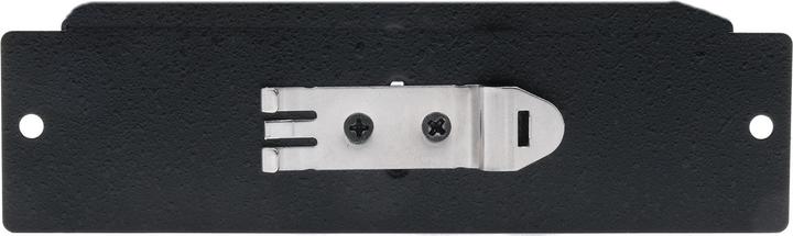 Actual product image Exsys USB-Devicesever Ethernet 1Gbps