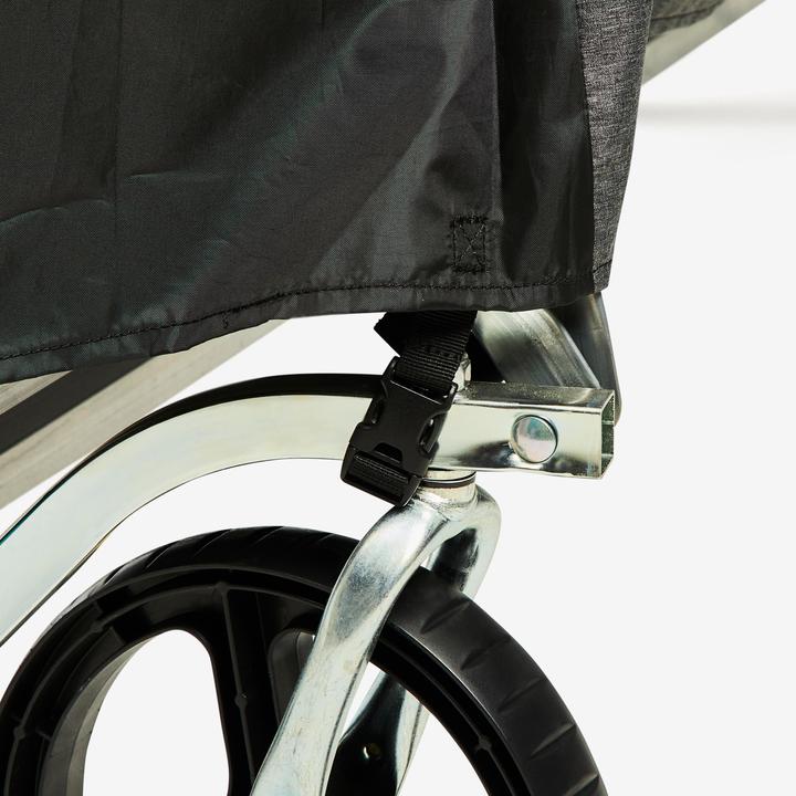 Produktbild Pongori Pptc