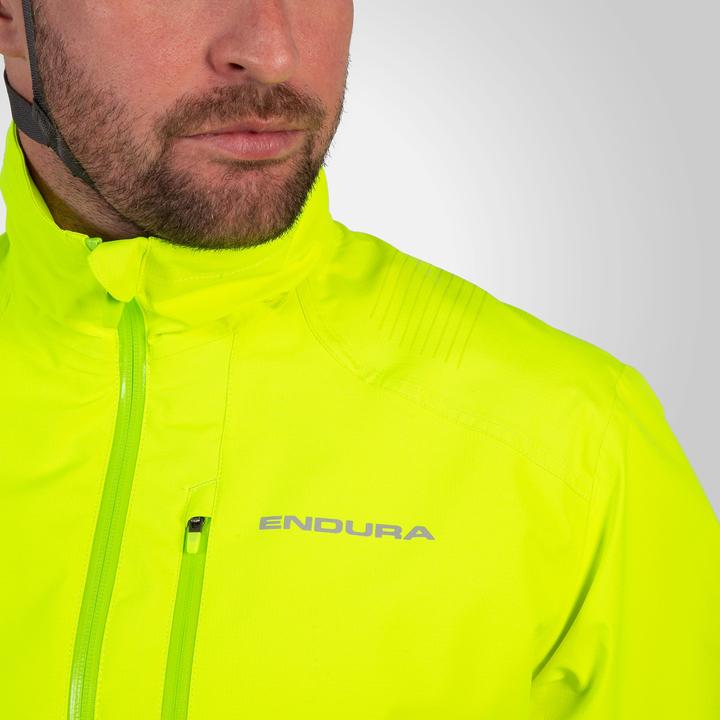 Actual product image Endura Hummvee (M)
