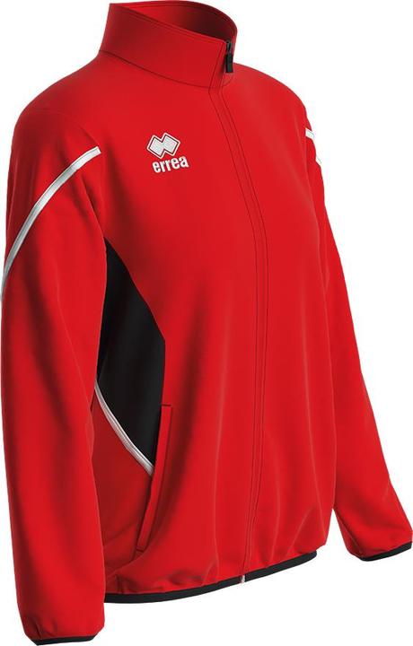 Actual product image Errea Cristine Jacket Jr (146)