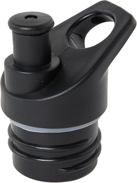 Immagine prodotto Essential Elements Verschluss Drink+Refill Sports Lid