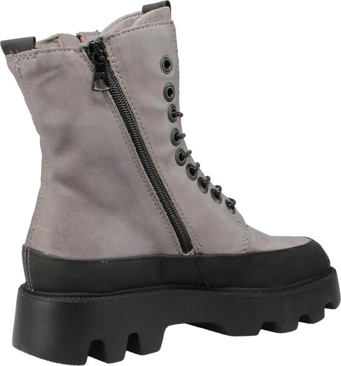 Image du produit Mjus Lato (41)