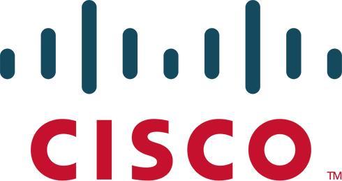 Produktbild Cisco AIR-AP-BRACKET-8= Montage-Kit