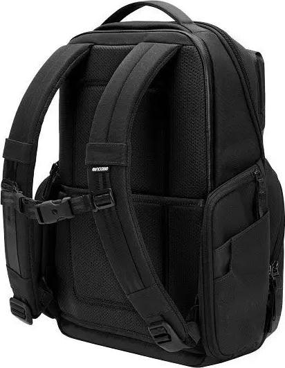 Actual product image Incase A.R.C. Commuter Pack 16" (26 l)