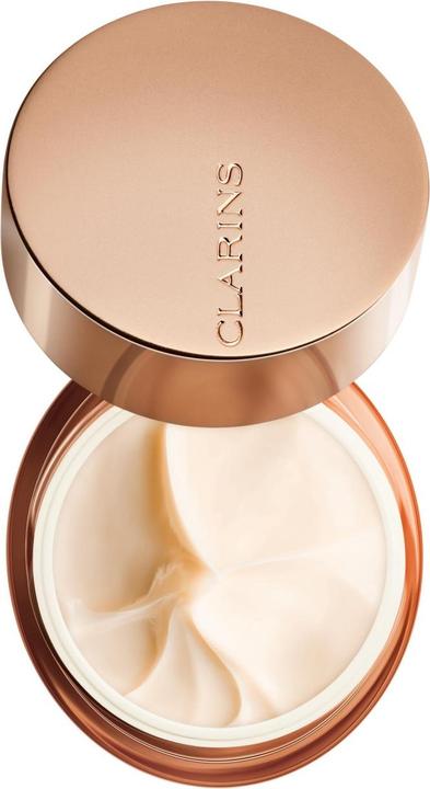 Produktbild Clarins Extra Firming Jour (50 ml, Tagescreme)