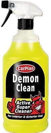 Image du produit Demon NETTOYANT UNIVERSEL 1L CDC101