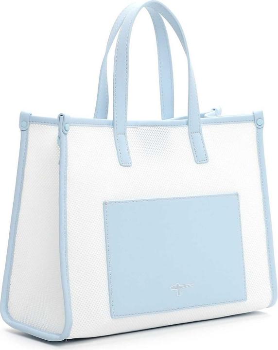 Immagine prodotto Tamaris Florentina Cityshopper