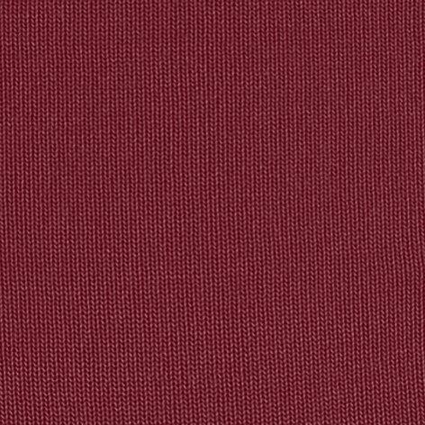 Produktbild Falke Active Breeze Viskosesneakersocken (Einzelpack, 35 - 38)