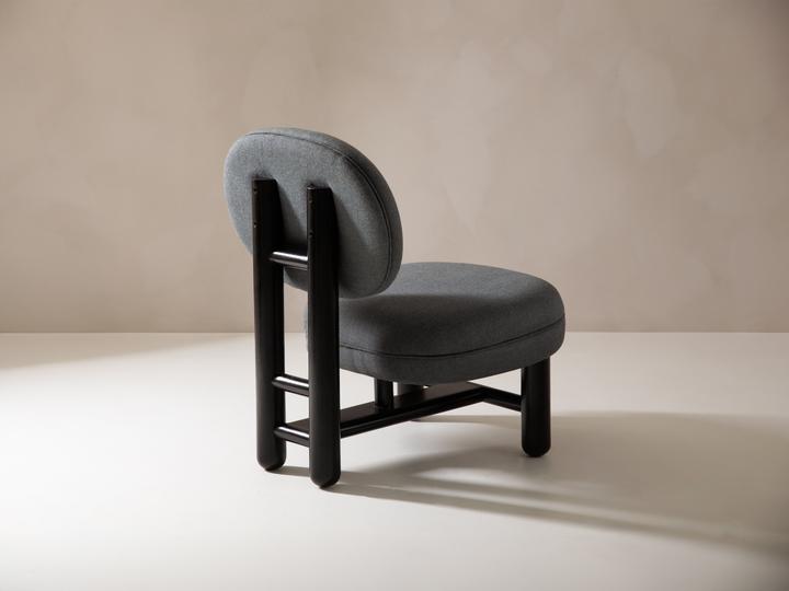 Immagine prodotto Micadoni Adessa