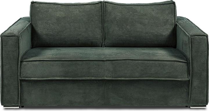 Produktbild Vente-unique Loreto (4-Sitzer)