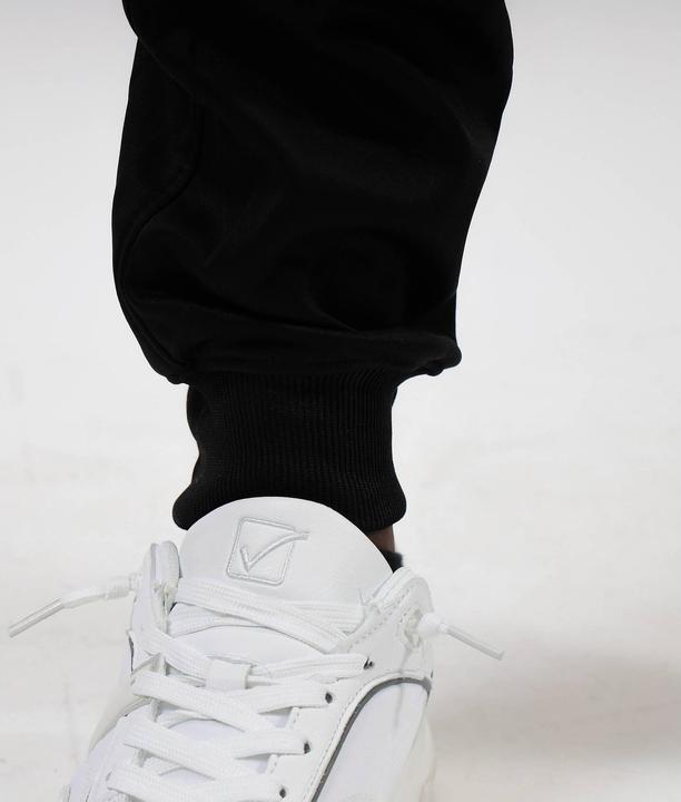 Produktbild Givova King (M)