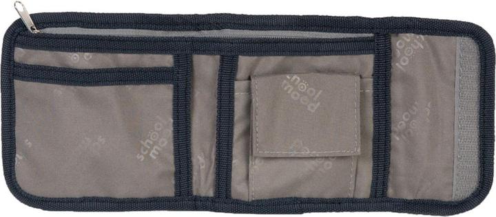 Immagine prodotto School-Mood Brustbeutel 11 cm