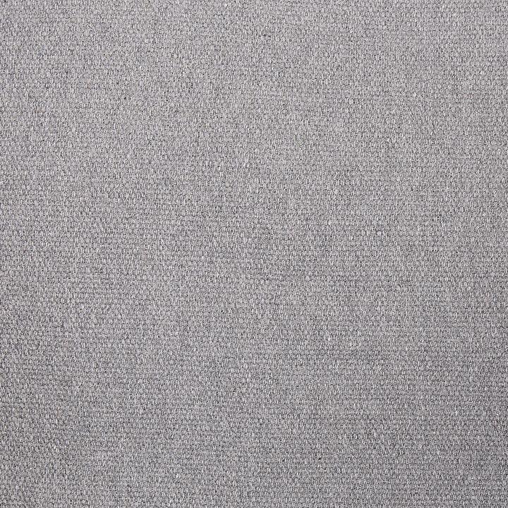 Produktbild Beliani Bonea (150 kg)
