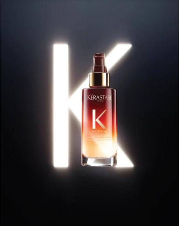 Immagine prodotto Kérastase 8H Magic Night Serum (90 ml)