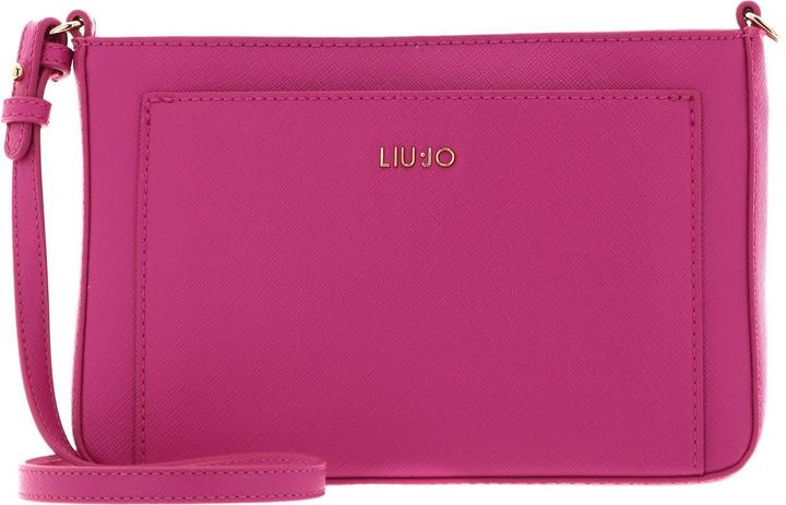 Immagine prodotto Liu Jo Caliwen ECS Small Crossbody