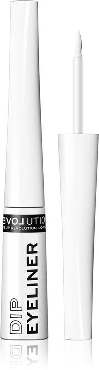 Image du produit Revolution Relove Dip (Blanc)