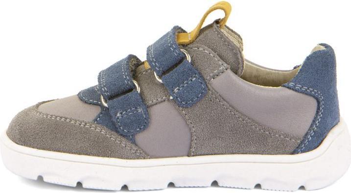 Produktbild Froddo Kid's Zeru Spring Barefoot (25)