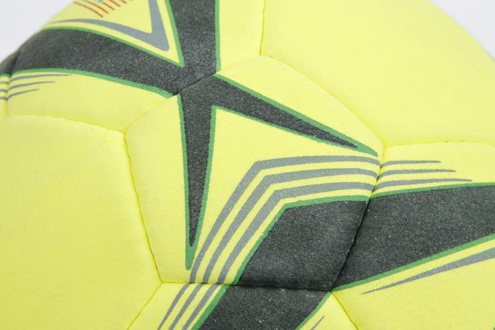 Produktbild Kübler Sport ® Hallenfussball INDOOR EXTRA (5)