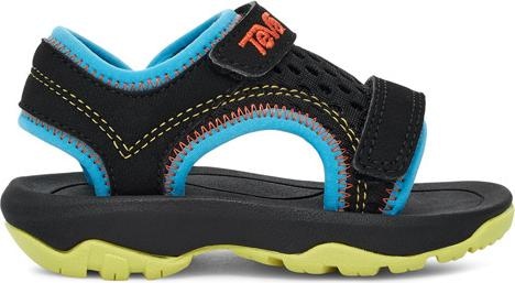 Actual product image Teva Psyclone XLT (23)