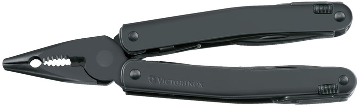 Produktbild Victorinox SwissTool Spirit XBS (27 Funktionen)