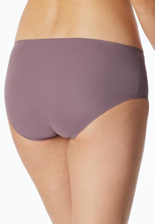 Produktbild Schiesser Panty Invisible Soft (46, Einzelpack)