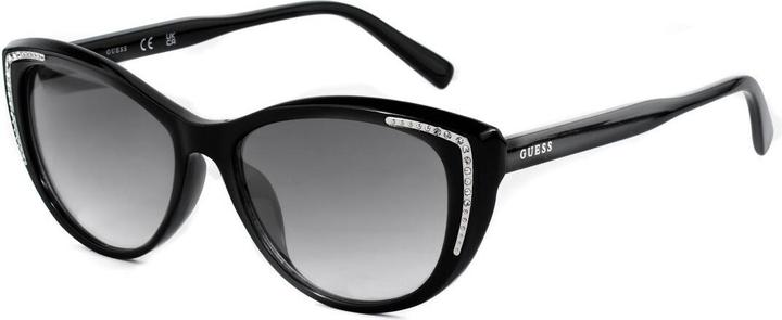 Image du produit Guess Damensonnenbrille GO00006-5601B ø 58 mm