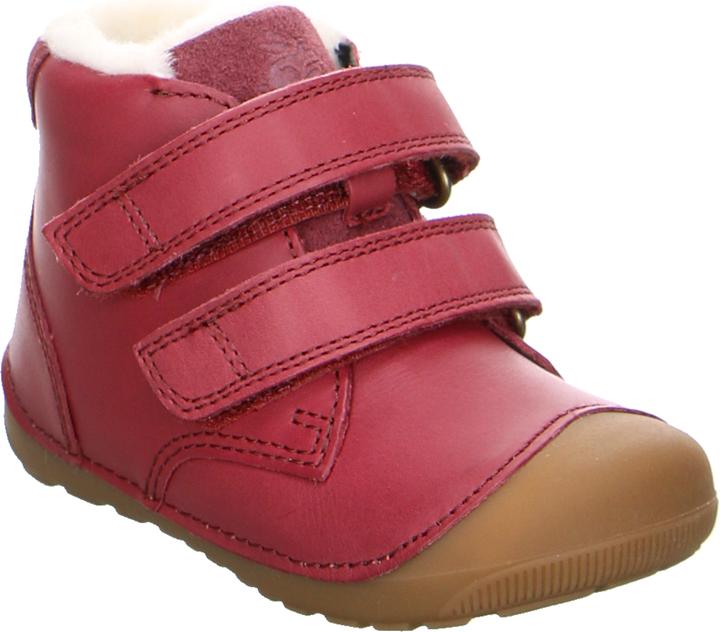 Produktbild Bundgaard Petit Velcro (22)