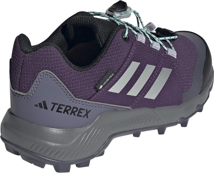 Produktbild adidas Gtx (33.5)