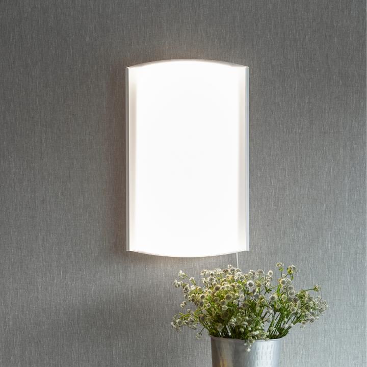 Actual product image Innojok Supernova LED (10000 lx)