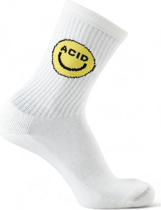 Acid