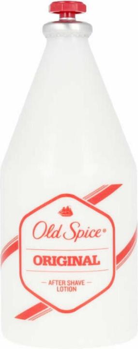 Immagine prodotto Old Spice Originale (Tonico dopobarba, 150 ml)