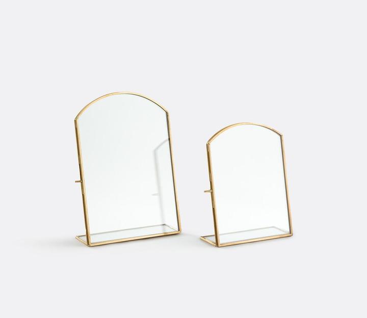Produktbild La Redoute Interieurs Uyova